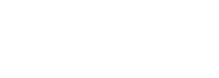 demsanfooterlogo